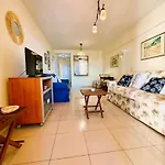 El Duque Ocean View شقة