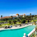 Appartamento El Duque Ocean View Costa Adeje (Tenerife)