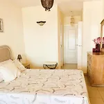 Διαμέρισμα El Duque Ocean View *