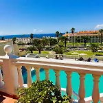 El Duque Ocean View Διαμέρισμα Costa Adeje (Tenerife)